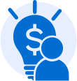 soloprenuer icon